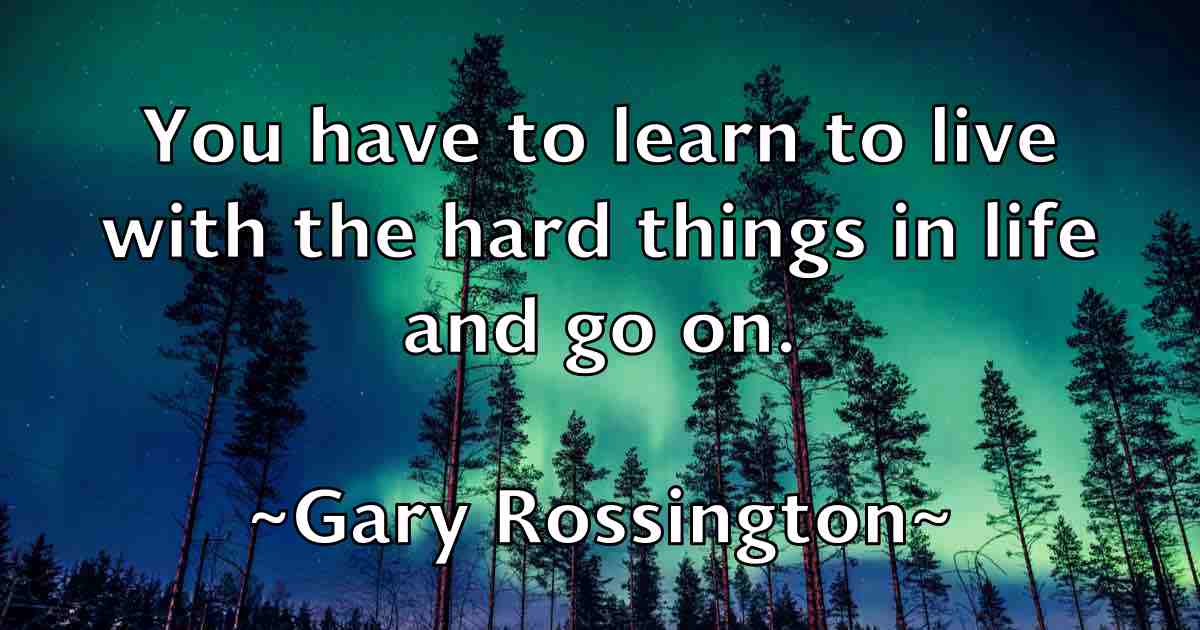 /images/quoteimage/gary-rossington-fb-278285.jpg