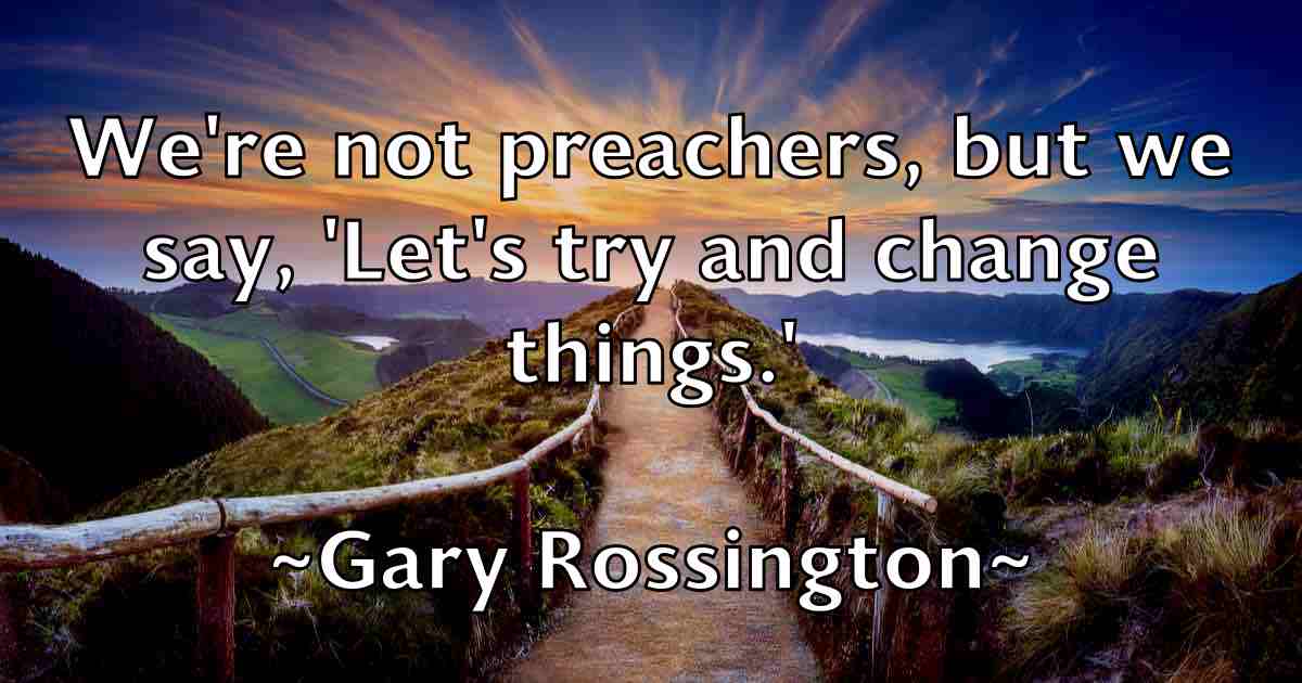/images/quoteimage/gary-rossington-fb-278288.jpg