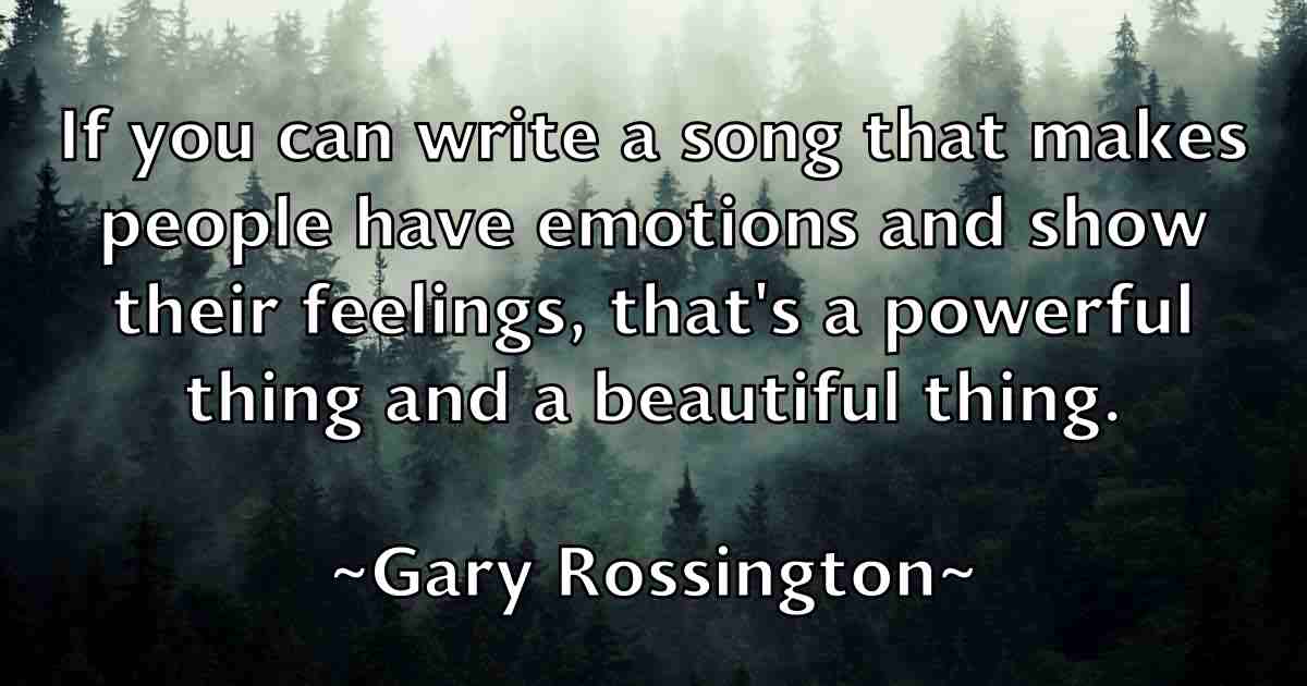 /images/quoteimage/gary-rossington-fb-278293.jpg