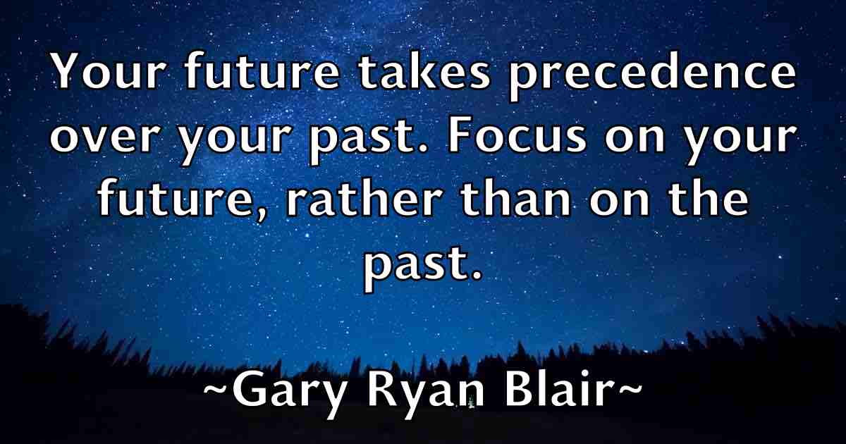 /images/quoteimage/gary-ryan-blair-fb-278301.jpg