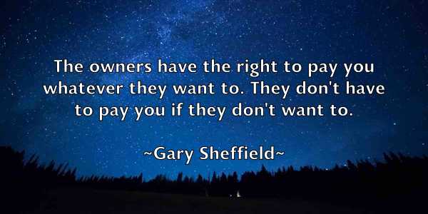 /images/quoteimage/gary-sheffield-278311.jpg