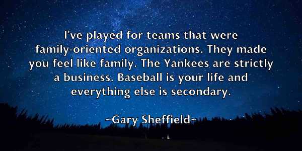 /images/quoteimage/gary-sheffield-278323.jpg