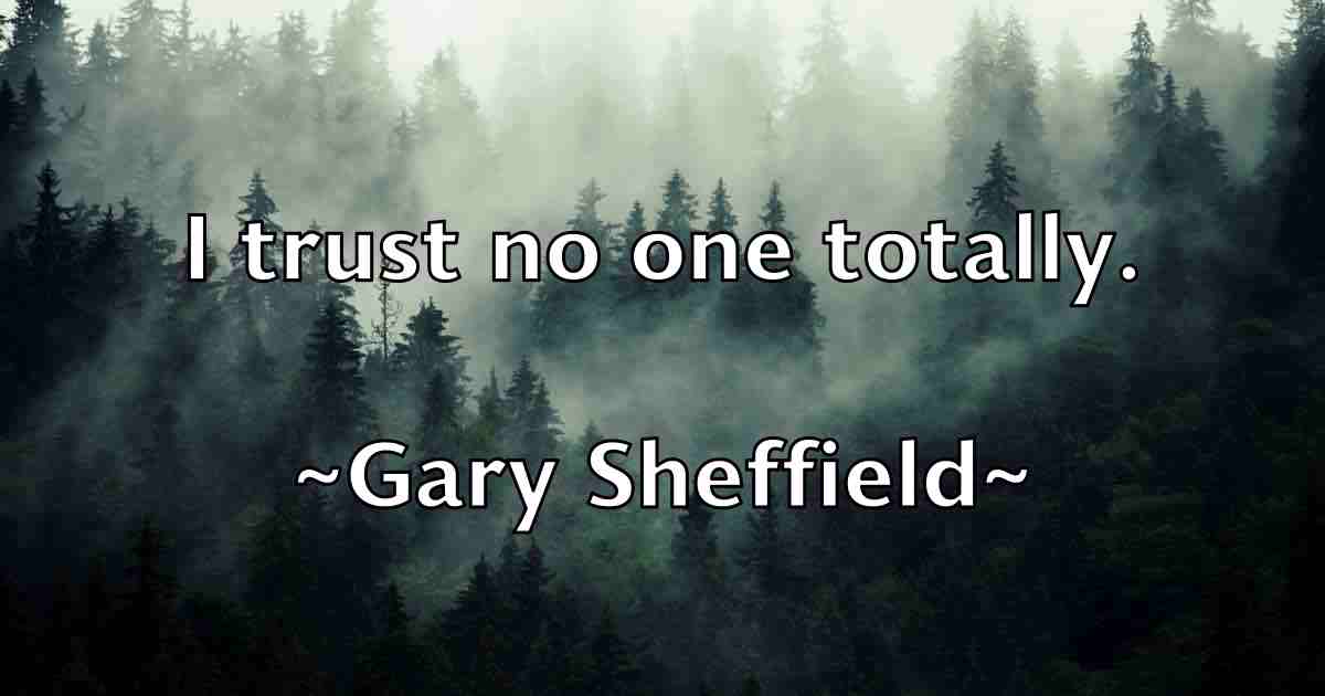 /images/quoteimage/gary-sheffield-fb-278312.jpg