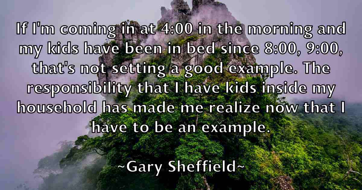 /images/quoteimage/gary-sheffield-fb-278315.jpg