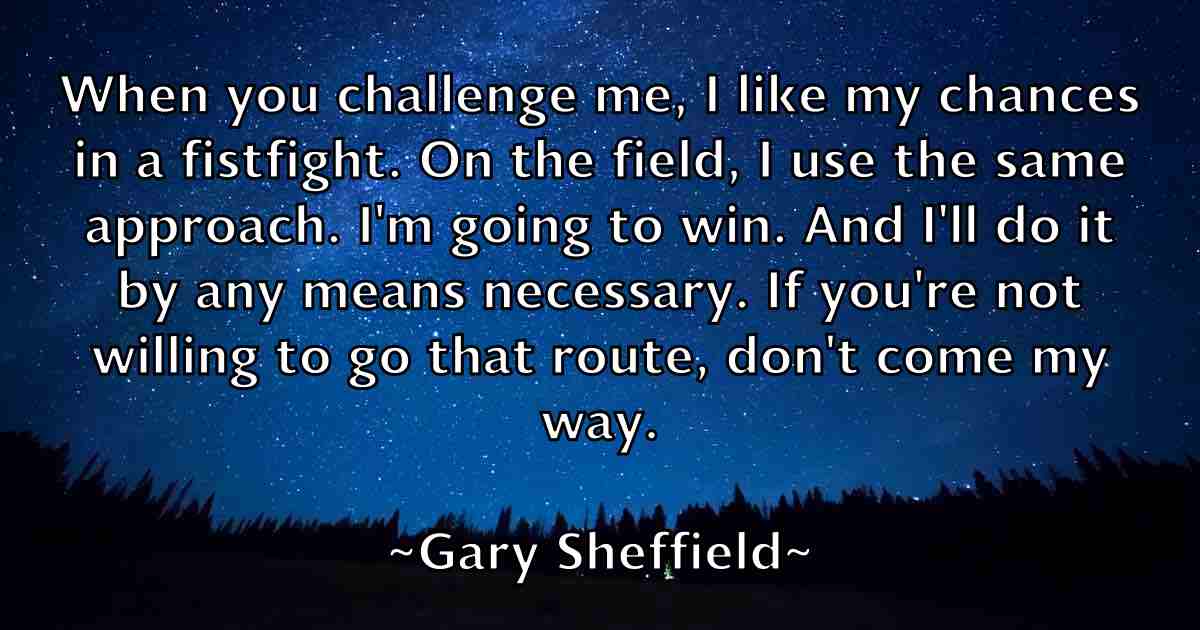 /images/quoteimage/gary-sheffield-fb-278324.jpg