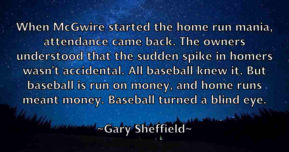 /images/quoteimage/gary-sheffield-fb-278328.jpg