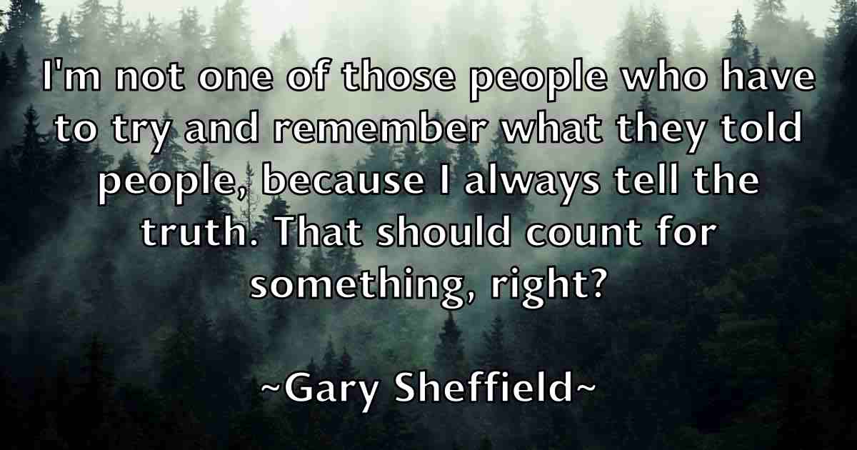 /images/quoteimage/gary-sheffield-fb-278331.jpg