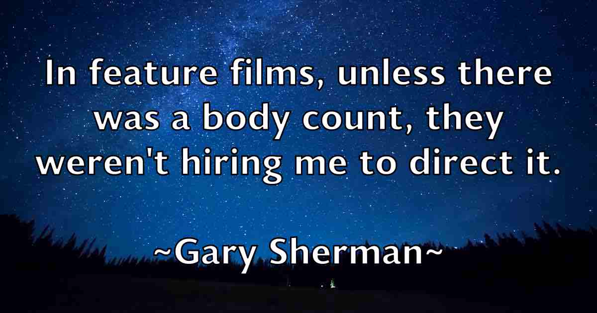 /images/quoteimage/gary-sherman-fb-278348.jpg
