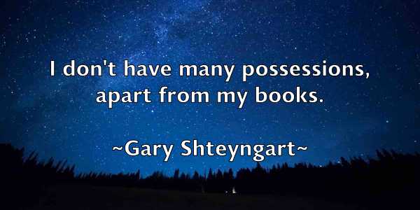 /images/quoteimage/gary-shteyngart-278359.jpg