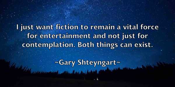 /images/quoteimage/gary-shteyngart-278363.jpg