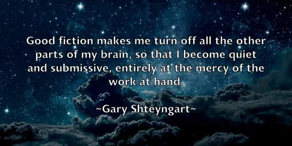 /images/quoteimage/gary-shteyngart-278375.jpg