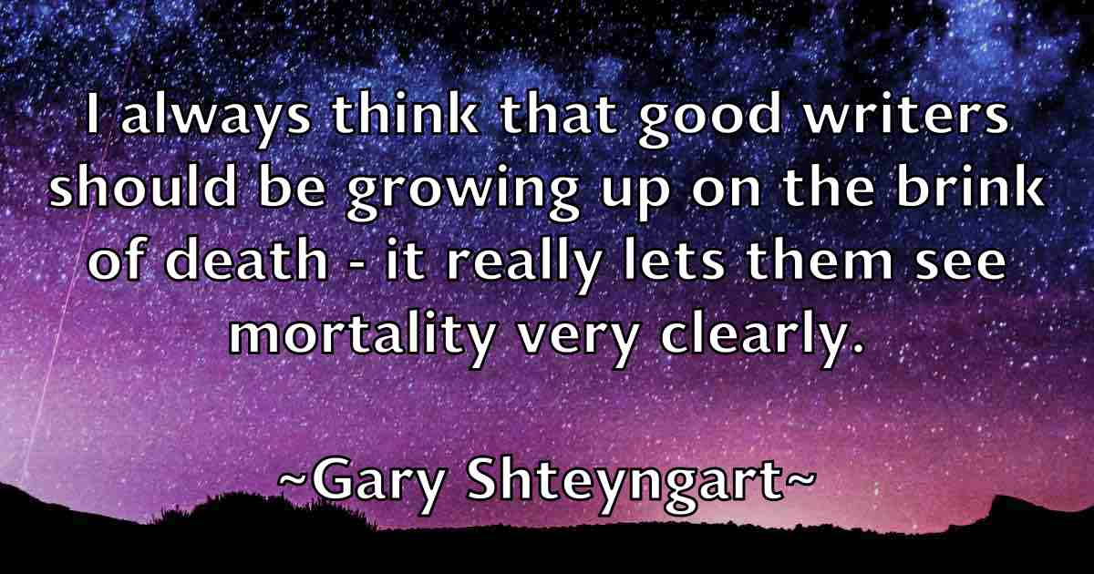 /images/quoteimage/gary-shteyngart-fb-278357.jpg