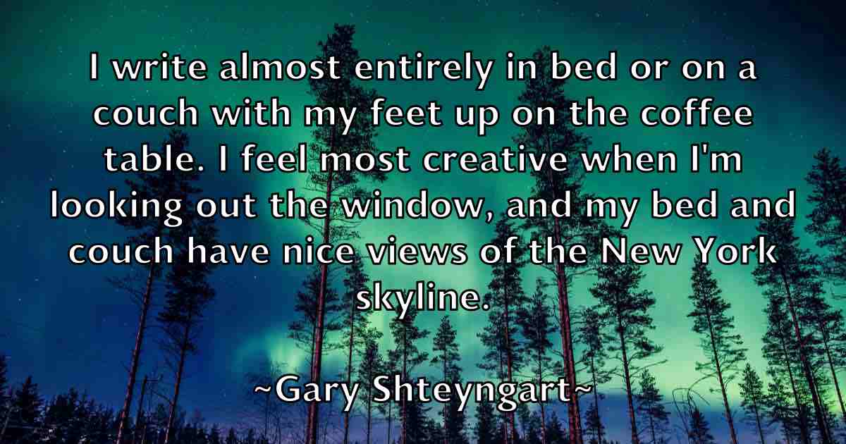 /images/quoteimage/gary-shteyngart-fb-278358.jpg