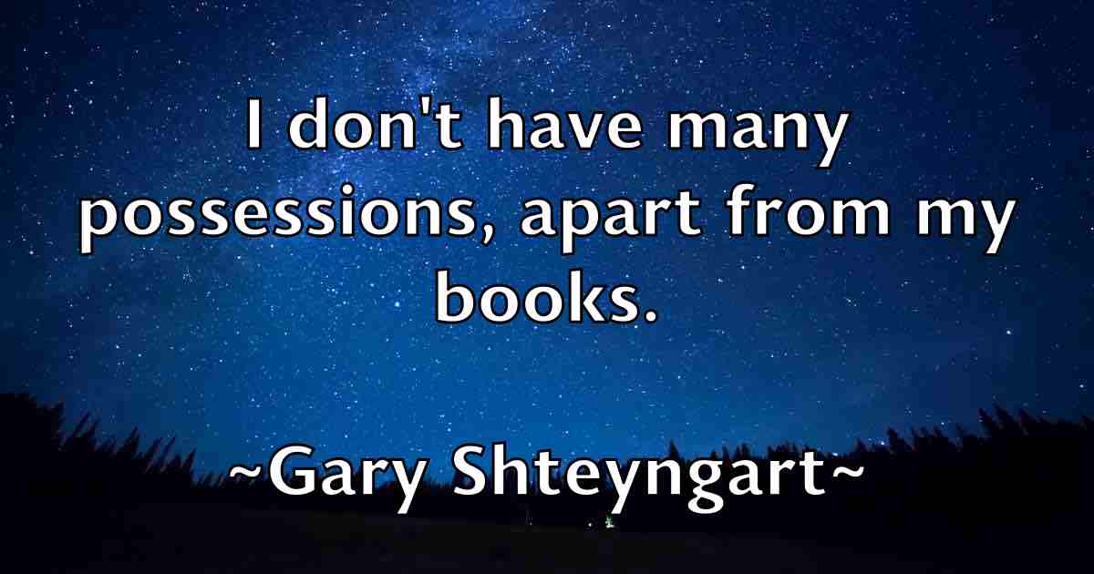 /images/quoteimage/gary-shteyngart-fb-278359.jpg