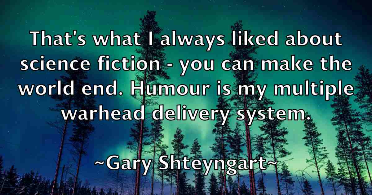 /images/quoteimage/gary-shteyngart-fb-278361.jpg