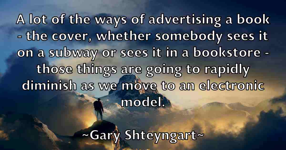 /images/quoteimage/gary-shteyngart-fb-278371.jpg