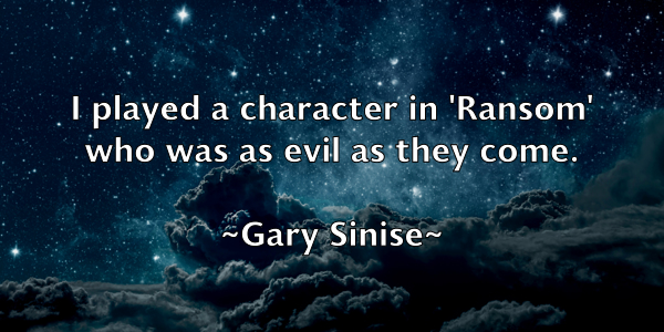 /images/quoteimage/gary-sinise-278380.jpg