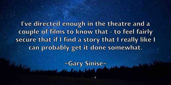 /images/quoteimage/gary-sinise-278385.jpg