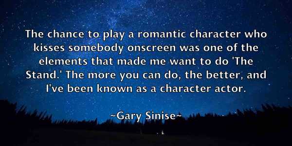 /images/quoteimage/gary-sinise-278392.jpg