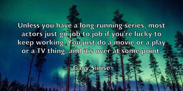 /images/quoteimage/gary-sinise-278393.jpg