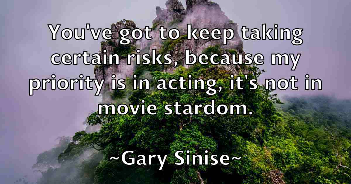 /images/quoteimage/gary-sinise-fb-278390.jpg