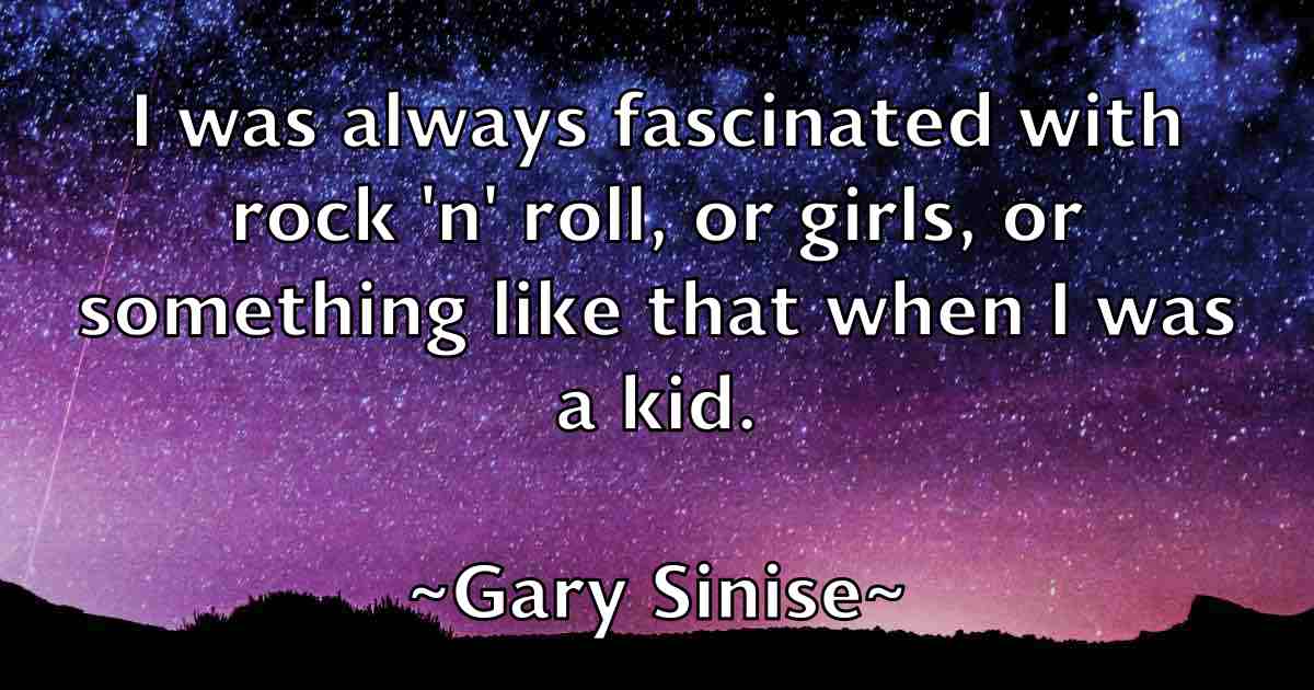 /images/quoteimage/gary-sinise-fb-278397.jpg