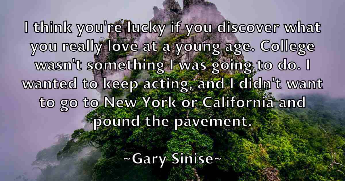 /images/quoteimage/gary-sinise-fb-278398.jpg