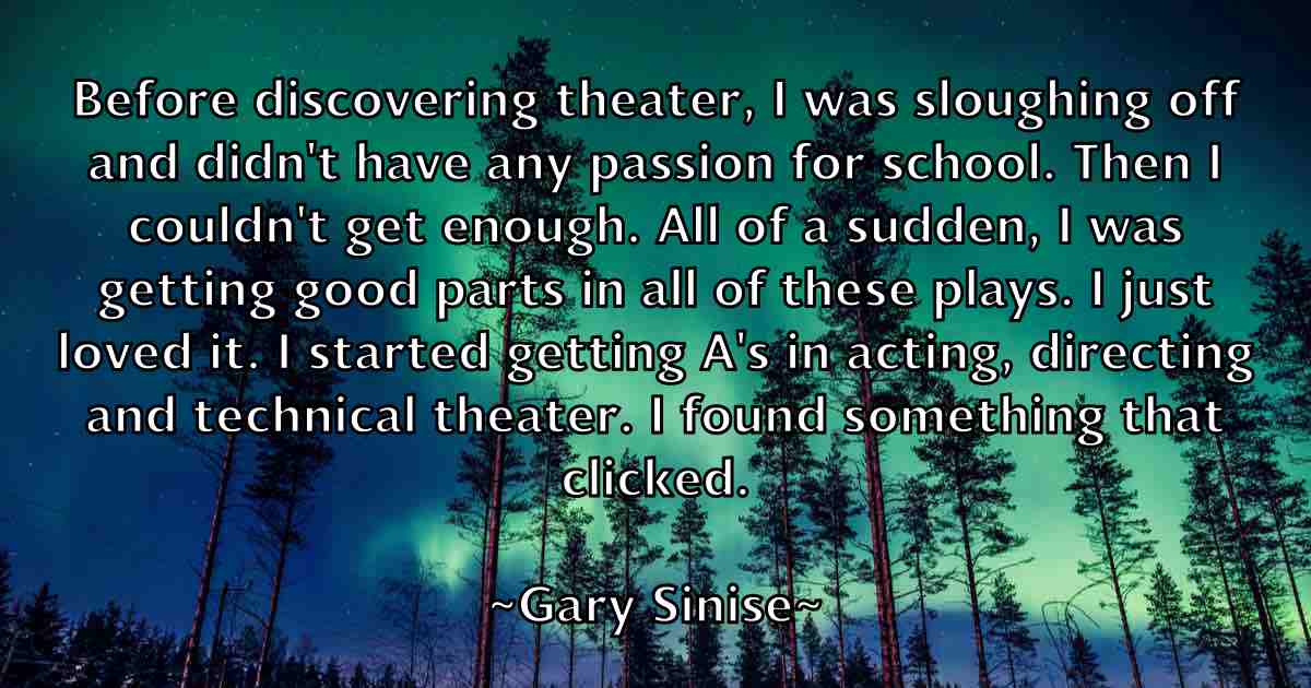 /images/quoteimage/gary-sinise-fb-278409.jpg