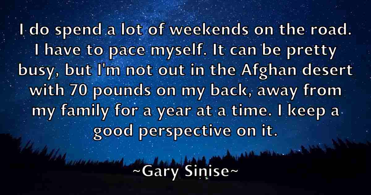 /images/quoteimage/gary-sinise-fb-278410.jpg