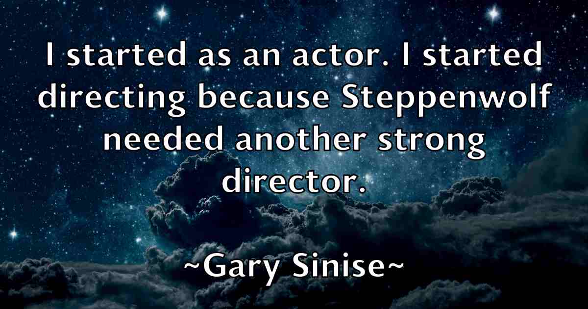 /images/quoteimage/gary-sinise-fb-278412.jpg