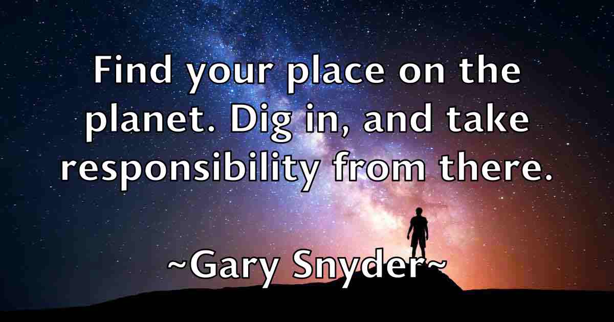 /images/quoteimage/gary-snyder-fb-278416.jpg