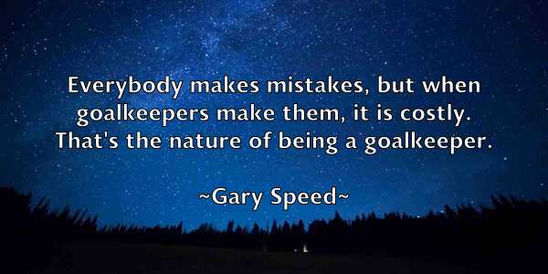 /images/quoteimage/gary-speed-278417.jpg