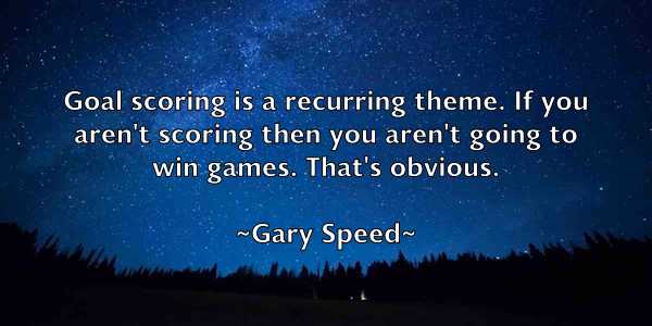 /images/quoteimage/gary-speed-278428.jpg