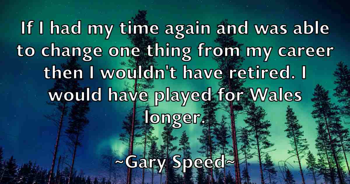 /images/quoteimage/gary-speed-fb-278419.jpg