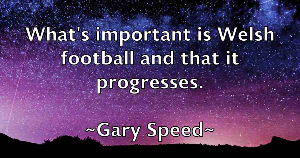 /images/quoteimage/gary-speed-fb-278431.jpg