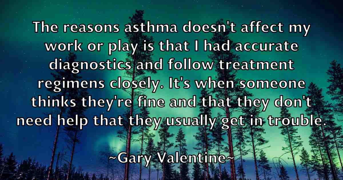/images/quoteimage/gary-valentine-fb-278432.jpg