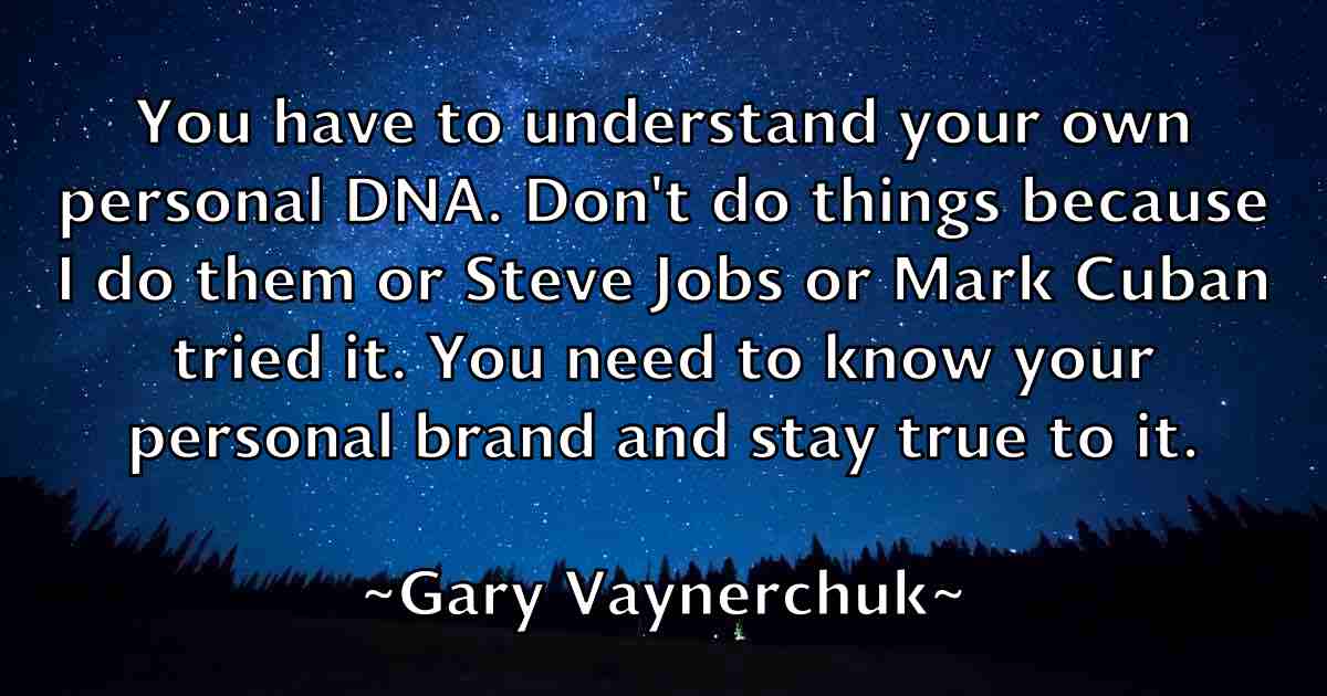 /images/quoteimage/gary-vaynerchuk-fb-278437.jpg