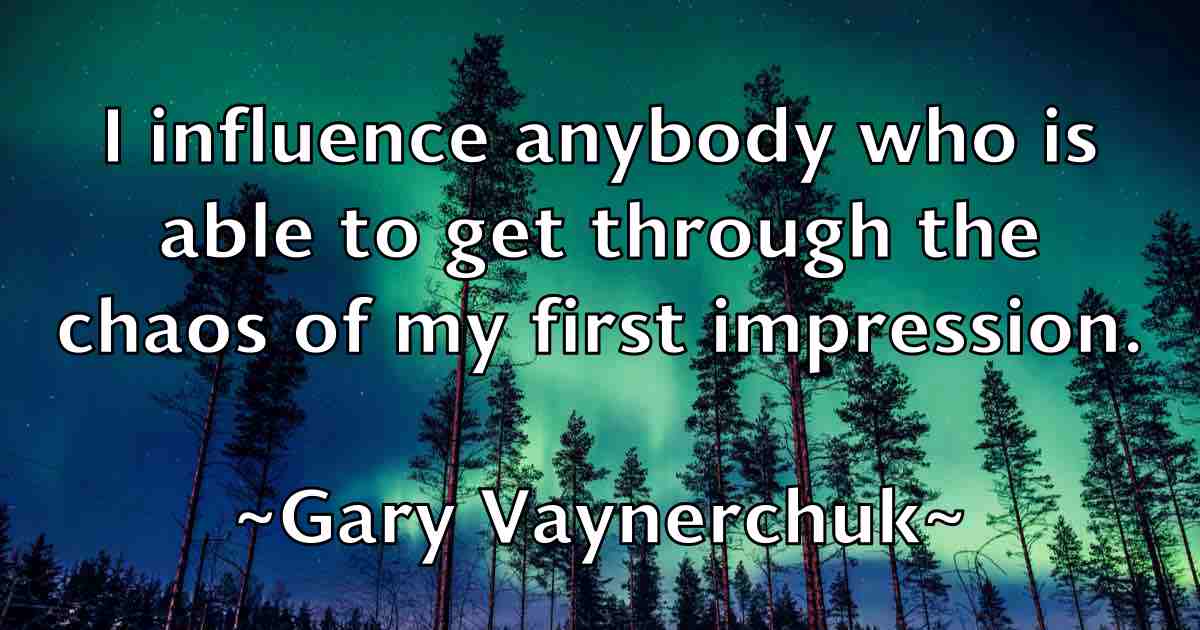 /images/quoteimage/gary-vaynerchuk-fb-278452.jpg