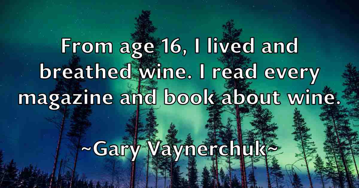 /images/quoteimage/gary-vaynerchuk-fb-278457.jpg