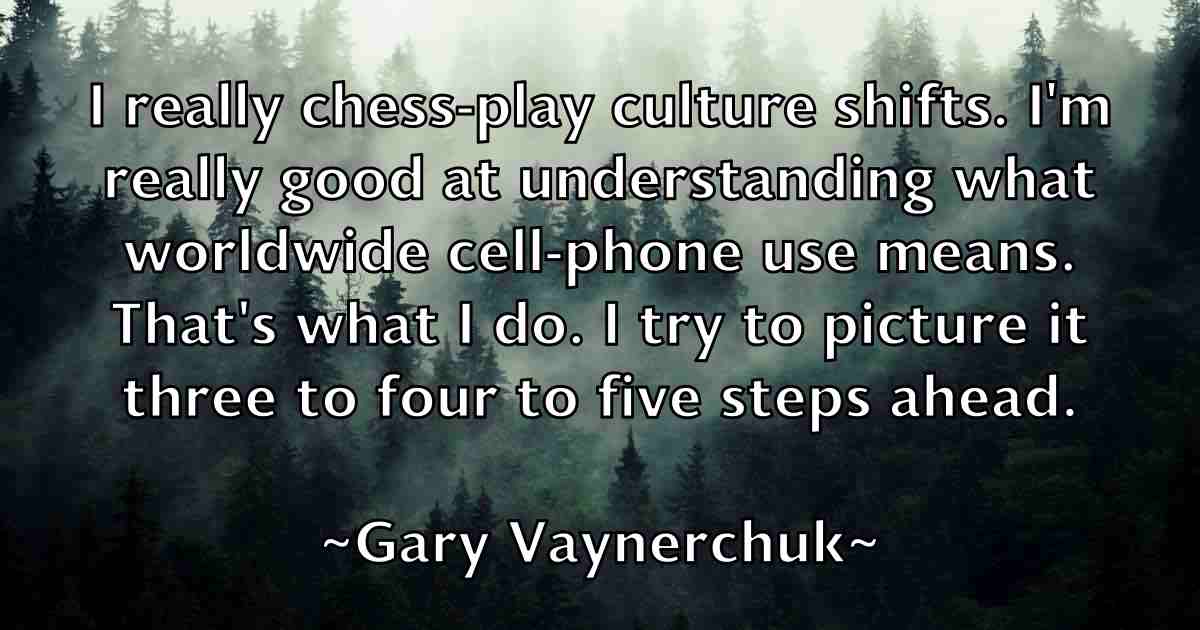 /images/quoteimage/gary-vaynerchuk-fb-278462.jpg