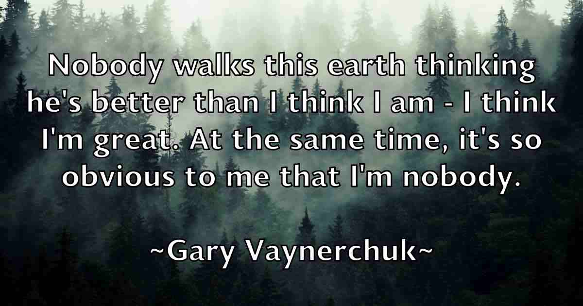 /images/quoteimage/gary-vaynerchuk-fb-278464.jpg