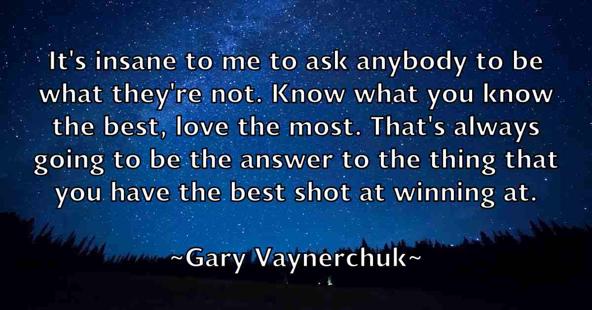 /images/quoteimage/gary-vaynerchuk-fb-278468.jpg