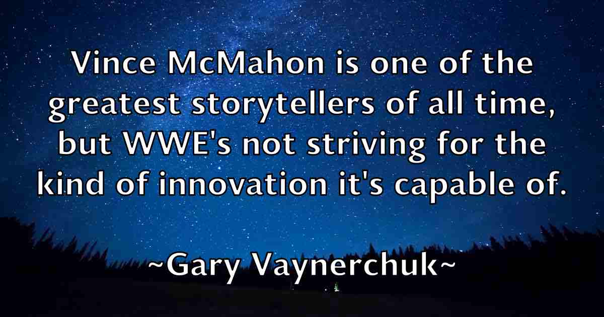 /images/quoteimage/gary-vaynerchuk-fb-278472.jpg