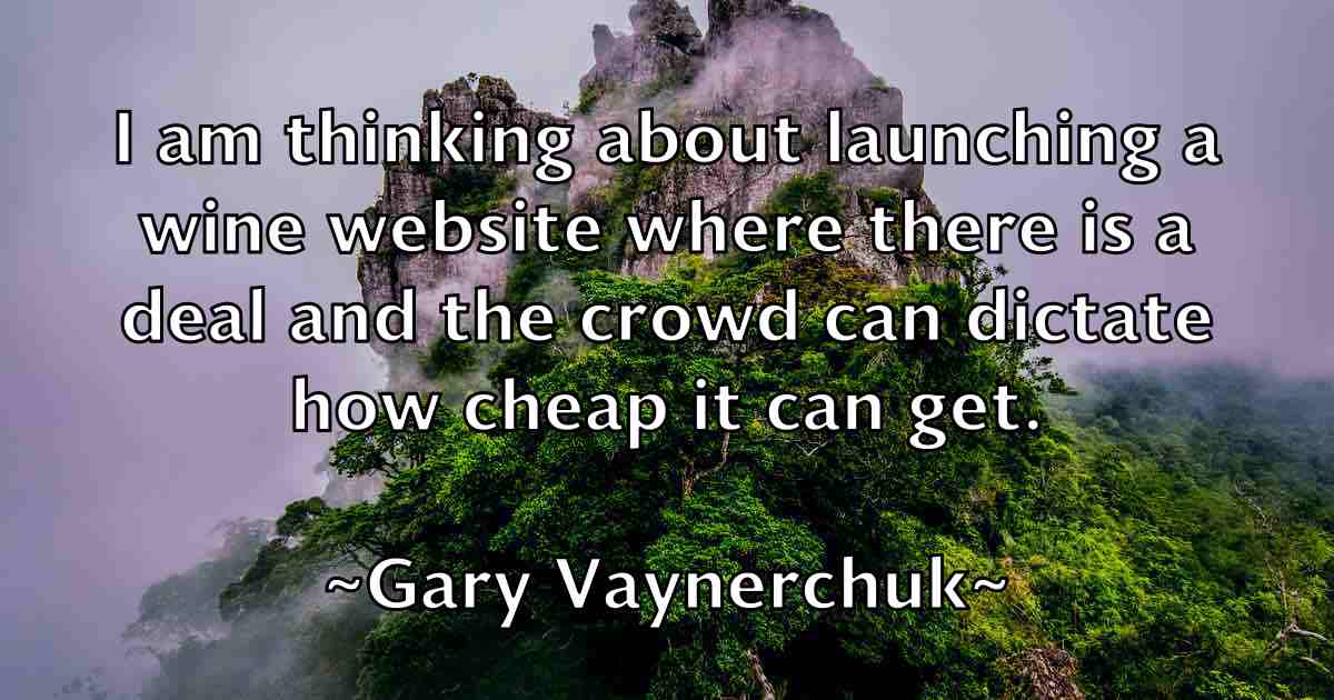 /images/quoteimage/gary-vaynerchuk-fb-278485.jpg