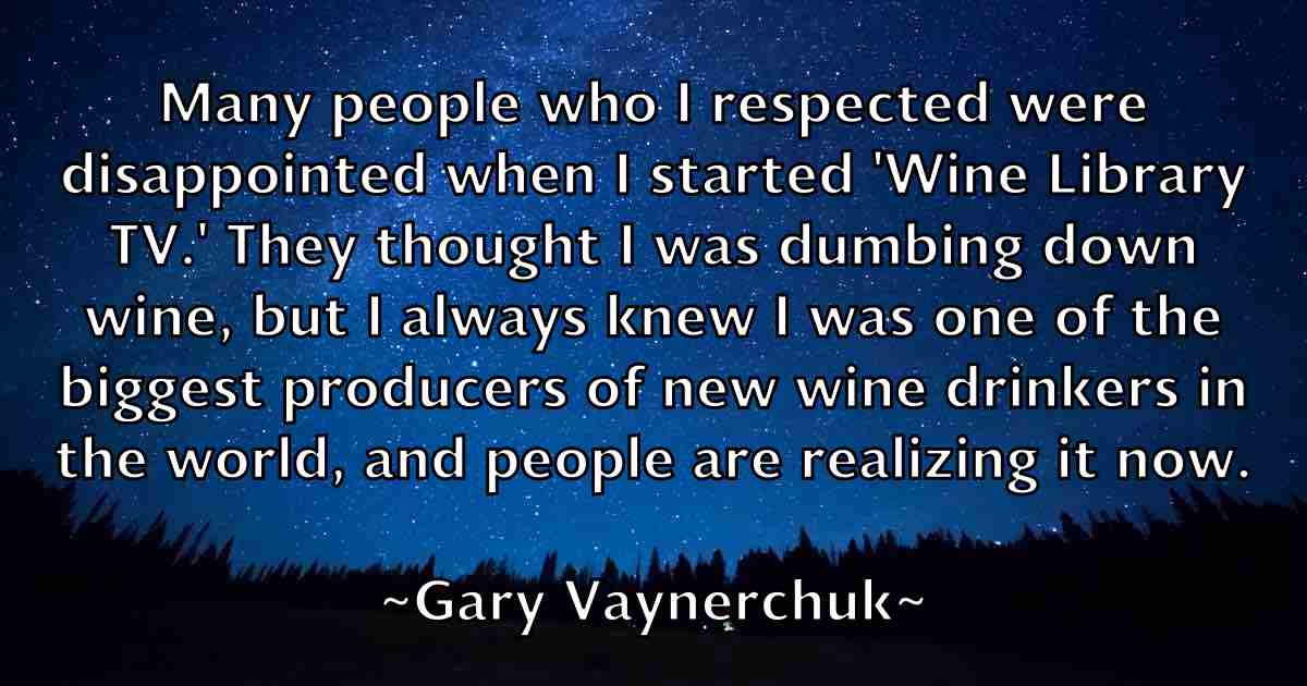 /images/quoteimage/gary-vaynerchuk-fb-278498.jpg