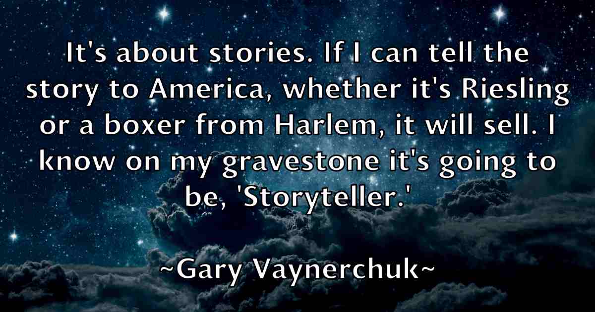 /images/quoteimage/gary-vaynerchuk-fb-278500.jpg