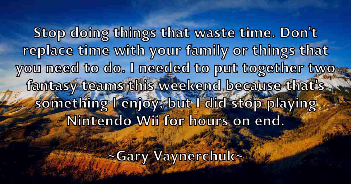/images/quoteimage/gary-vaynerchuk-fb-278518.jpg
