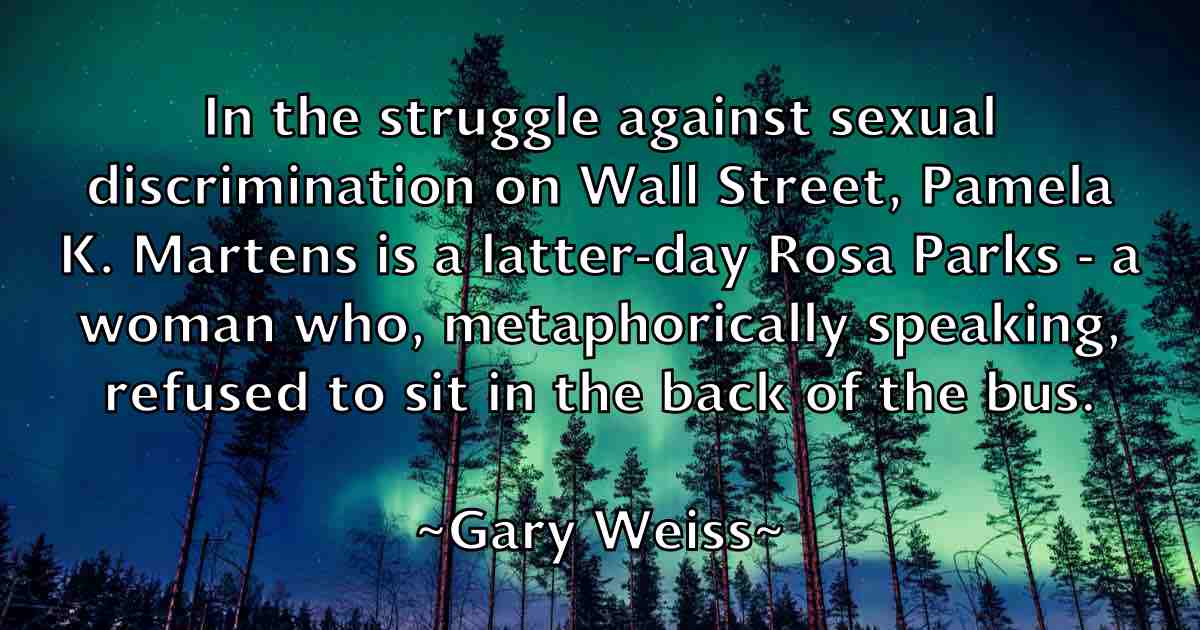 /images/quoteimage/gary-weiss-fb-278533.jpg