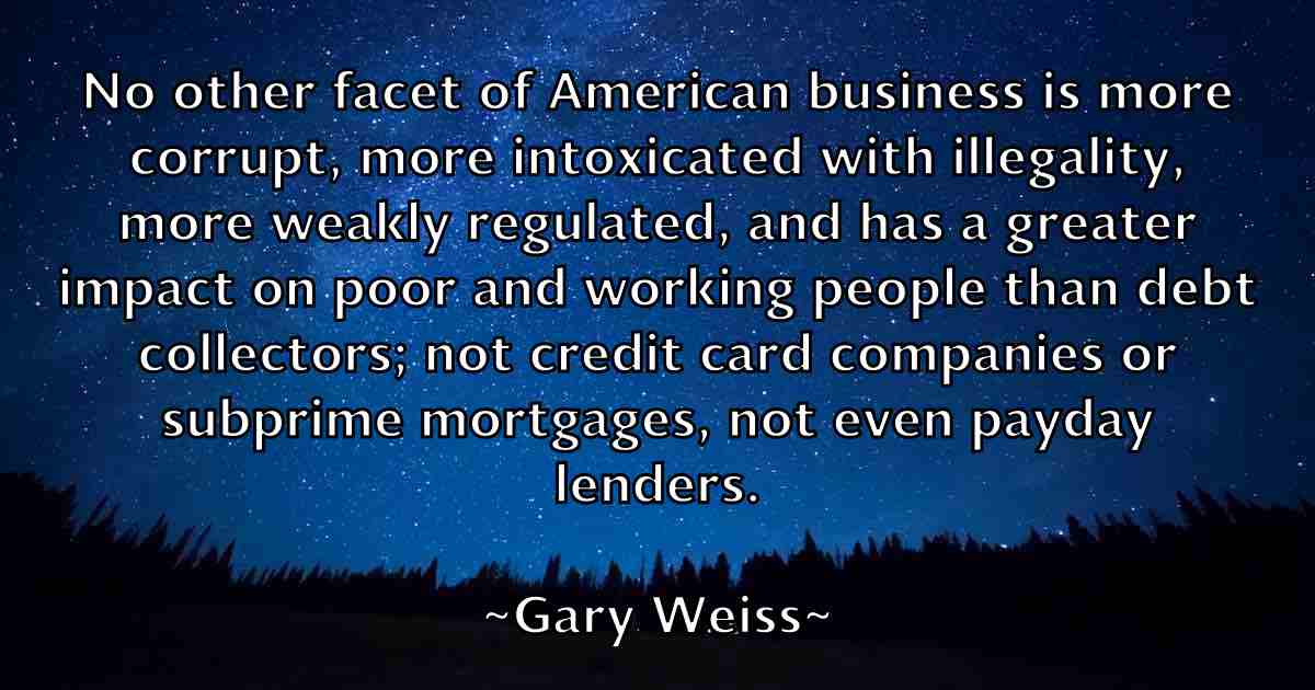 /images/quoteimage/gary-weiss-fb-278540.jpg