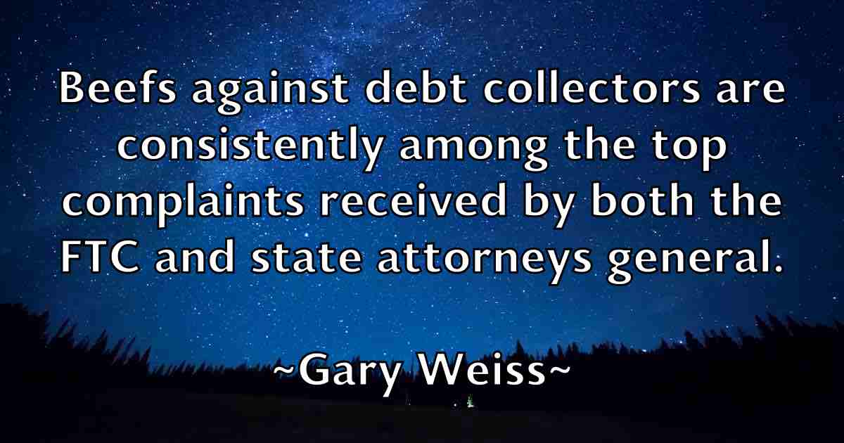 /images/quoteimage/gary-weiss-fb-278552.jpg